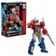 Transformer Studio Series: Voyager Class SS102 Optimus Prime